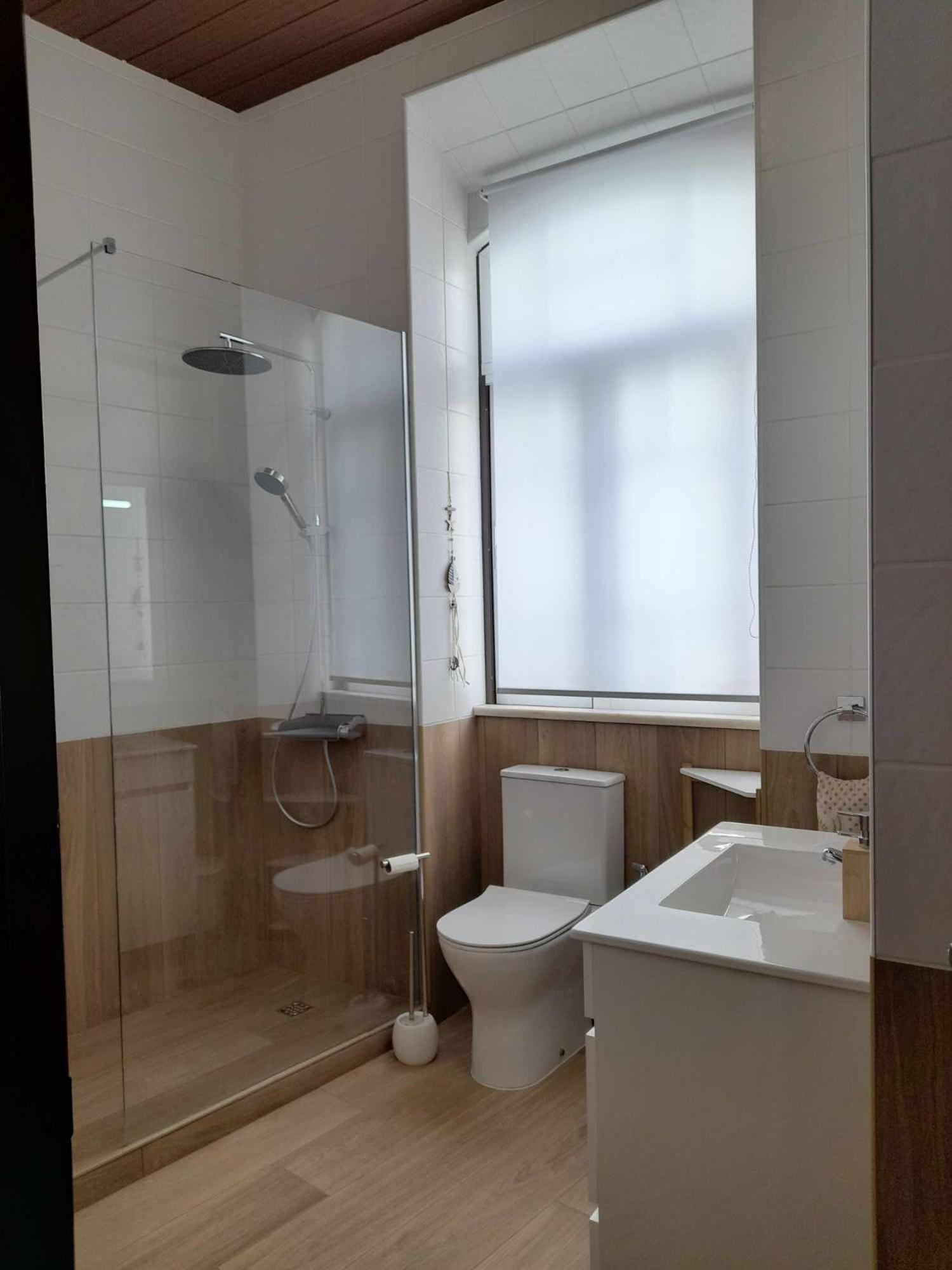 ラゴスCasa Das Netasアパートメント エクステリア 写真
